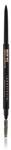 ANASTASIA Beverly Hills Brow Wiz Augenbrauenstift