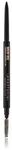 ANASTASIA Beverly Hills Brow Wiz Augenbrauenstift