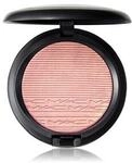 MAC Extra Dimension Skinfinish Highlighter