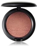 MAC Extra Dimension Skinfinish Highlighter