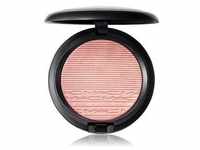 MAC Extra Dimension Skinfinish Highlighter 9 g Show Gold