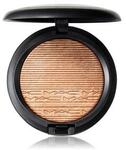 MAC Extra Dimension Skinfinish Highlighter