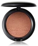 MAC Extra Dimension Skinfinish Highlighter