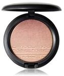 MAC Extra Dimension Skinfinish Highlighter
