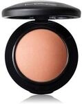 MAC Mineralize Blush Rouge