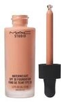 MAC Studio Waterweight SPF 30/PA++ Foundation Fl&uuml;ssige Foundation