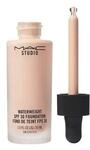 MAC Studio Waterweight SPF 30/PA++ Foundation Fl&uuml;ssige Foundation