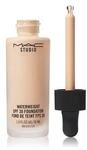 MAC Studio Waterweight SPF 30/PA++ Foundation Fl&uuml;ssige Foundation