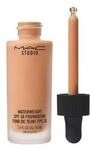 MAC Studio Waterweight SPF 30/PA++ Foundation Fl&uuml;ssige Foundation