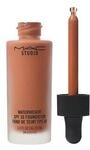 MAC Studio Waterweight SPF 30/PA++ Foundation Fl&uuml;ssige Foundation