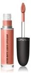 MAC Retro Matte Liquid Lipstick