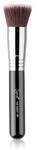 Sigma Beauty F80 - Flat Kabuki Foundationpinsel