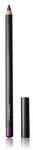 MAC Eye Kohl Kajalstift