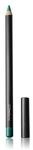 MAC Eye Kohl Kajalstift