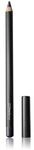 MAC Eye Kohl Kajalstift