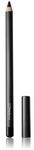 MAC Eye Kohl Kajalstift