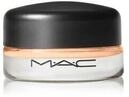 MAC Pro Longwear Paint Pot Lidschatten
