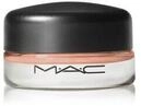 MAC Pro Longwear Paint Pot Lidschatten
