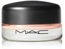 MAC Pro Longwear Paint Pot Lidschatten