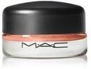 MAC Pro Longwear Paint Pot Lidschatten