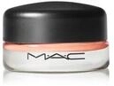 MAC Pro Longwear Paint Pot Lidschatten