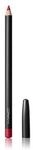 MAC Lip Pencil Lipliner