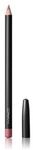 MAC Lip Pencil Lipliner