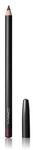 MAC Lip Pencil Lipliner