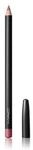 MAC Lip Pencil Lipliner