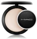 MAC Blot Powder/ Pressed Kompaktpuder