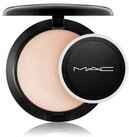 MAC Blot Powder/ Pressed Kompaktpuder