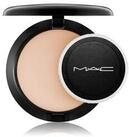 MAC Blot Powder/ Pressed Kompaktpuder