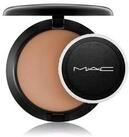 MAC Blot Powder/ Pressed Kompaktpuder
