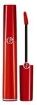 Giorgio Armani Lip Maestro Liquid Lipstick