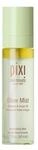 Pixi Skintreats Glow Mist Gesichtsspray