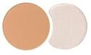 Sensai Cellular Performance Foundations Total Finish Refill - SPF 15 Kompakt