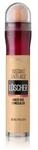 Maybelline Instant Anti-Age L&ouml;scher Concealer
