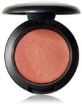 MAC Cream Color Base Cremerouge