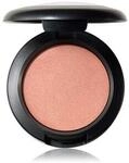 MAC Cream Color Base Cremerouge