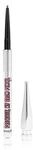 Benefit Cosmetics Precisely, My Brow Pencil Mini Augenbrauenstift
