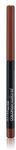 Maybelline Color Sensational Shaping Lipliner