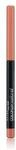 Maybelline Color Sensational Shaping Lipliner