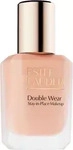 EST&Eacute;E LAUDER Double Wear Stay-in-place Makeup SPF10 Fl&uuml;ssige Foundation 30 ml...