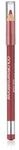 Maybelline Color Sensational Lipliner