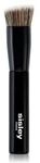 Sisley Pinceau Fond De Teint Foundationpinsel