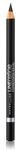 Maybelline Expression Kajalstift