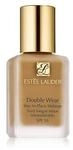 EST&Eacute;E LAUDER Double Wear Stay-in-place Makeup SPF10 Fl&uuml;ssige Foundation 30 ml...