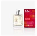 Escentric Molecules Escentric 04 Portable Eau de Toilette