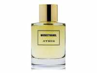 Aether Muskethanol Eau de Parfum 100 ml