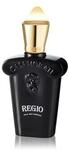 Casamorati Regio Eau de Parfum
